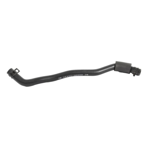 MANGUERA COOLANT SONATA Y20 11/15 | 25472-2E000