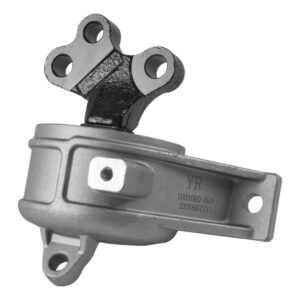 SOPORTE MOTOR CHANGAN CS35 18/UP | 1001060-B05