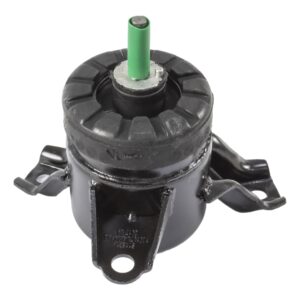 SOPORTE MOTOR CHANGAN CS35 18/UP | 1001070-B04-BB