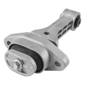SOPORTE MOTOR CHANGAN CS35 18/UP | 1001050-B04