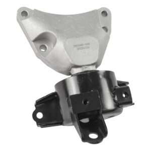 SOPORTE MOTOR CHANGAN CS55 17/UP | 1001660-B09