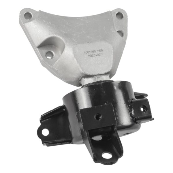 SOPORTE MOTOR CHANGAN CS55 17/UP | 1001660-B09