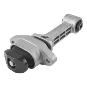 SOPORTE MOTOR CHANGAN CS55 17/UP | 1001550-B09