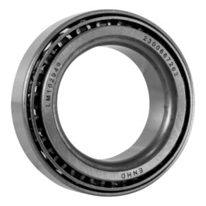 BEARING PIÑA/DEL. MONTERO SPORT 97/04 | LM102910