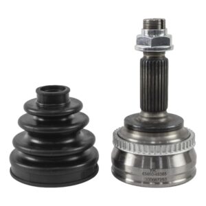 PUNTA EJE PRIUS 03/09, COROLLA AXIO 06/10  23X58X26 | 43460-49385-C/ABS