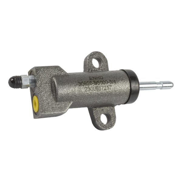 BOMBA CLUTCH ABAJO NISSAN 720, 1200 | 30620-B5000-3/4
