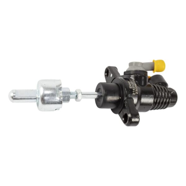 BOMBA CLUTCH ARRIBA HIACE 05/19 | 31420-26200-5/8