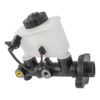 BOMBA FRENO MAZDA B2000, B2200 85/93 | UB39-43-400-2 HOYOS