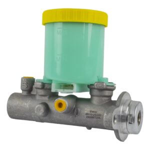 BOMBA FRENO NISSAN D21 86/96 | 46010-25G00