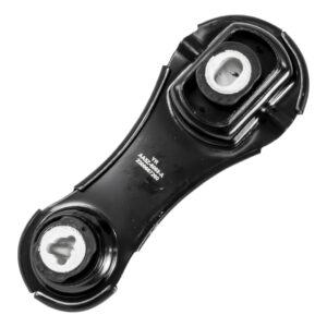 SOPORTE MOTOR EXPLORER 11/15 | AA5Z-6068-A