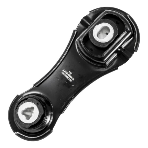 SOPORTE MOTOR EXPLORER 11/15 | AA5Z-6068-A