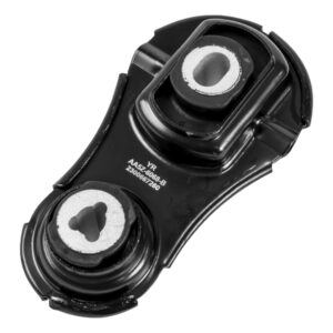 SOPORTE MOTOR EXPLORER 11/15 | AA5Z-6068-B