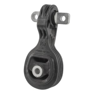SOPORTE MOTOR CIVIC 12/15 | 50880-TR0-A81