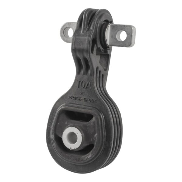SOPORTE MOTOR CIVIC 12/15 | 50880-TR0-A81