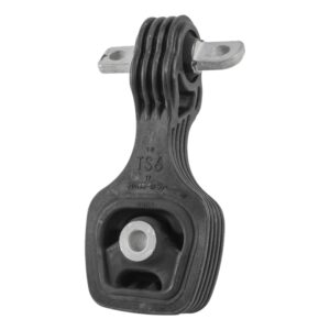 SOPORTE MOTOR CIVIC 12/15 | 50890-TR0-A81