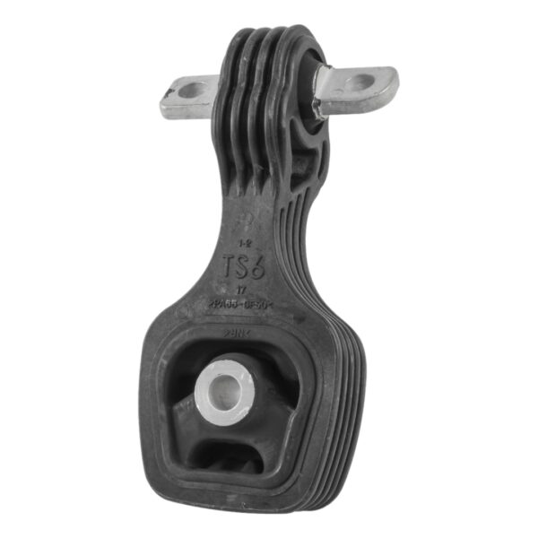 SOPORTE MOTOR CIVIC 12/15 | 50890-TR0-A81