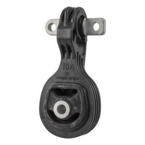 SOPORTE MOTOR CRV 12/14 | 50880-TOA-A01