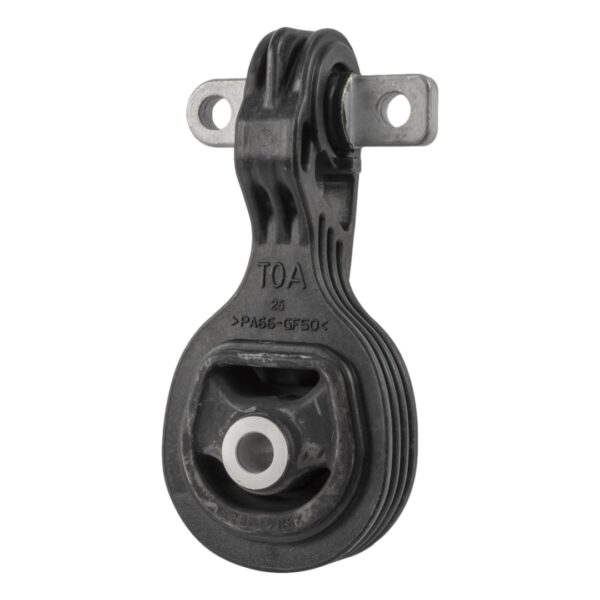 SOPORTE MOTOR CRV 12/14 | 50880-TOA-A01