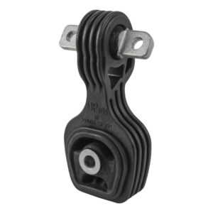 SOPORTE MOTOR CRV 12/14 | 50890-TOA-A01