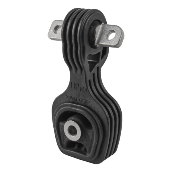 SOPORTE MOTOR CRV 12/14 | 50890-TOA-A01