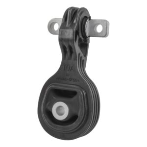 SOPORTE MOTOR CRV 15/16 | 50880-T1W-A01