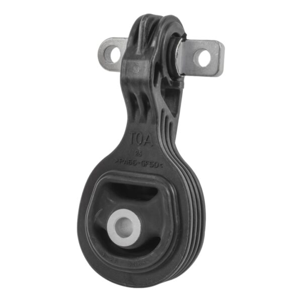 SOPORTE MOTOR CRV 15/16 | 50880-T1W-A01