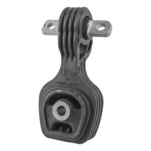 SOPORTE MOTOR CRV 15/16 | 50890-T1W-A01