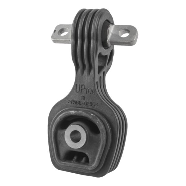 SOPORTE MOTOR CRV 15/16 | 50890-T1W-A01