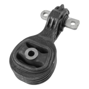 SOPORTE MOTOR CRV 17/20 | 50880-TLA-A01