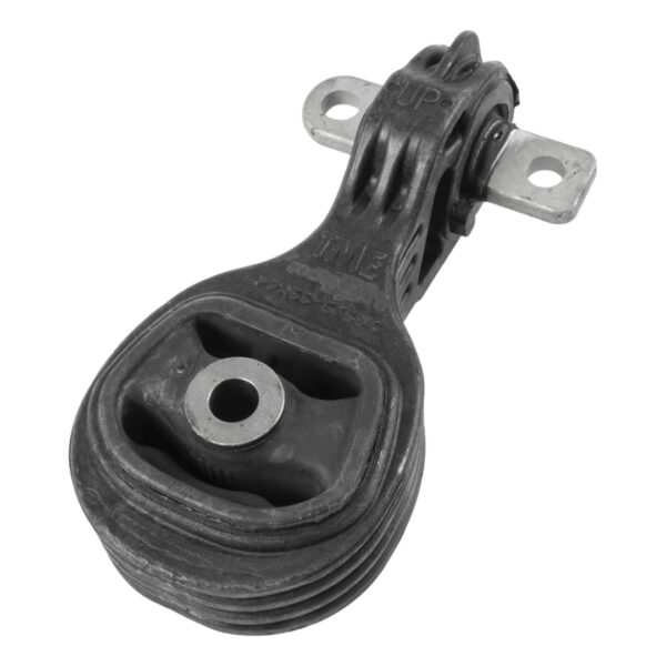 SOPORTE MOTOR CRV 17/20 | 50880-TLA-A01