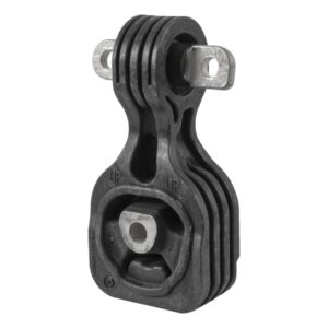 SOPORTE MOTOR CRV 17/20 | 50890-TLA-A01