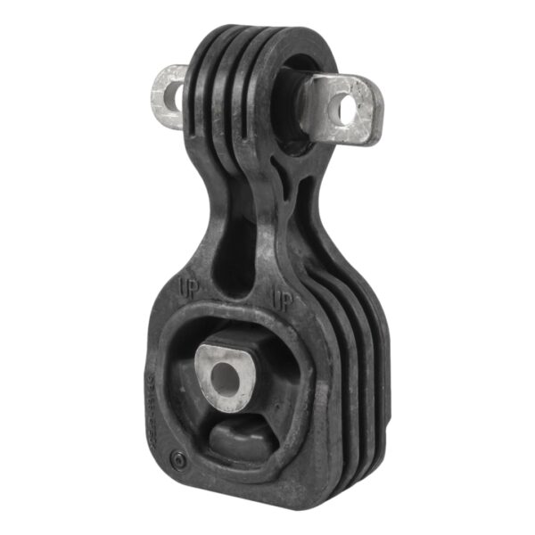 SOPORTE MOTOR CRV 17/20 | 50890-TLA-A01