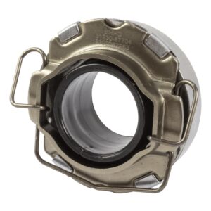 COLLARING CLUTCH HIJET S82, S82, S100 | 31230-87704