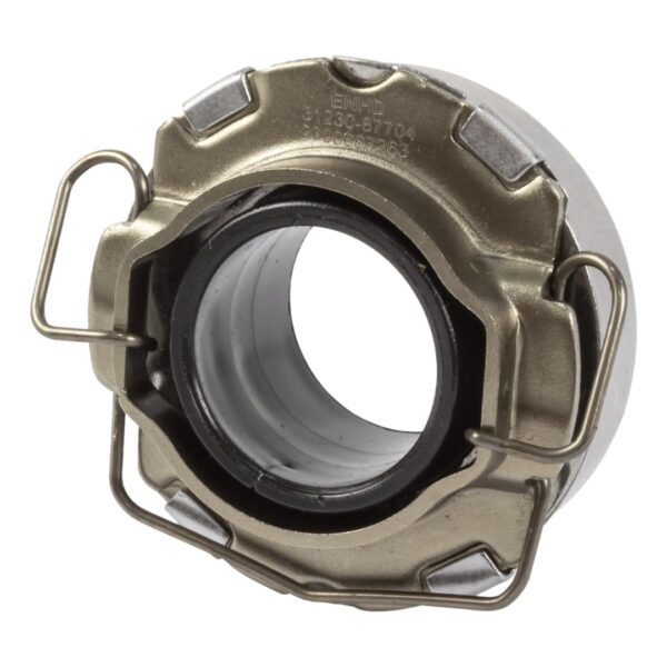 COLLARING CLUTCH HIJET S82, S82, S100 | 31230-87704