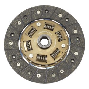 DISCO CLUTCH HIJET S82 | 31250-87708-18 STRIAS