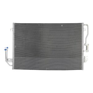 CONDENSADOR ESCAPE 08/12 3.0L | 8L8Z-19712-J