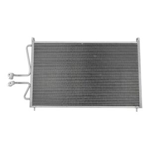 CONDENSADOR ESCAPE 13/15 2.0L | 8L8Z-19712-H