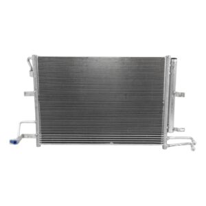 CONDENSADOR A/AC. EXPLORER 11/13 | EB5Z-19712-A