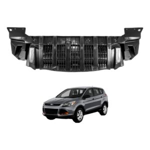 COVER MOTOR ABAJO ESCAPE 13/15 | DV45-A8B384-A