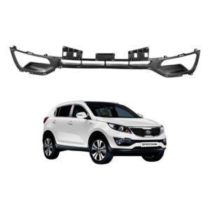 PARRILLA INF. SPORTAGE 11/13 | 86561-3W000