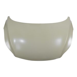 BONETE ELANTRA 11/15 | 66400-3X000