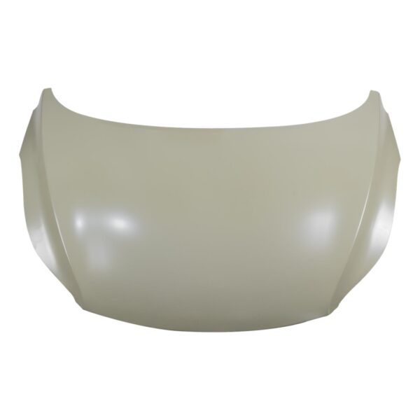 BONETE ELANTRA 11/15 | 66400-3X000