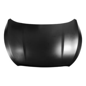 BONETE TUCSON 10/15 | 66400-2S000