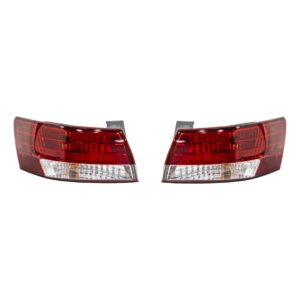 FAROL TRAS. SONATA N20 09/10 | 92401-3K500-LH