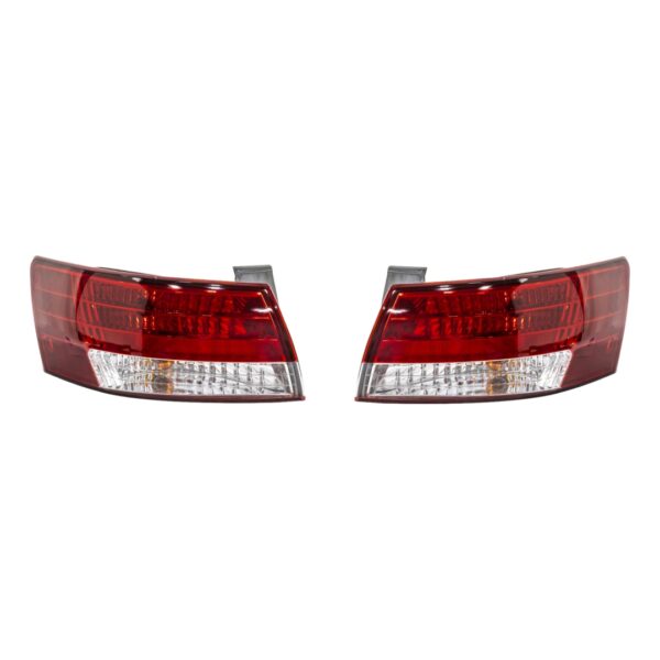 FAROL TRAS. SONATA N20 09/10 | 92401-3K500-LH