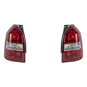 FAROL TRAS. TUCSON 05/09 | 92401-2E010-LH