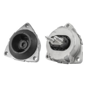 SOPORTE MOTOR CHEROKEE 11/20 | 68032662AE