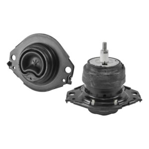 SOPORTE MOTOR CHEROKEE 11/20 | 68252523AA