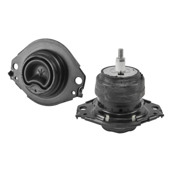 SOPORTE MOTOR CHEROKEE 11/20 | 68252523AA