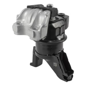 SOPORTE MOTOR CIVIC 12/15 | 50820-TR0-A81